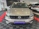 Annonce Volkswagen Tiguan 2.0 TDI 150 Confortline Business