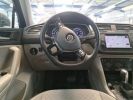 Annonce Volkswagen Tiguan 2.0 TDI 150 CONFORTLINE BUSINESS DSG7