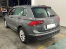 Annonce Volkswagen Tiguan 2.0 TDI 150 Confortline DSG7