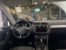 Annonce Volkswagen Tiguan 2.0 TDI 150 Confortline DSG7