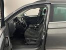 Annonce Volkswagen Tiguan 2.0 TDI 150 Confortline DSG7