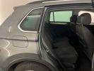 Annonce Volkswagen Tiguan 2.0 TDI 150 Confortline DSG7