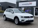 Voir l'annonce Volkswagen Tiguan 2.0 TDI 150 CONFORTLINE DSG7 - CAMERA DE RECUL - ORIGINE FRANCE