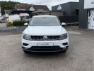 Annonce Volkswagen Tiguan 2.0 TDI 150 CONFORTLINE DSG7 - CAMERA DE RECUL - ORIGINE FRANCE