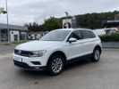 Annonce Volkswagen Tiguan 2.0 TDI 150 CONFORTLINE DSG7 - CAMERA DE RECUL - ORIGINE FRANCE