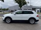 Annonce Volkswagen Tiguan 2.0 TDI 150 CONFORTLINE DSG7 - CAMERA DE RECUL - ORIGINE FRANCE