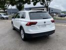 Annonce Volkswagen Tiguan 2.0 TDI 150 CONFORTLINE DSG7 - CAMERA DE RECUL - ORIGINE FRANCE