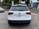 Annonce Volkswagen Tiguan 2.0 TDI 150 CONFORTLINE DSG7 - CAMERA DE RECUL - ORIGINE FRANCE