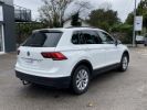 Annonce Volkswagen Tiguan 2.0 TDI 150 CONFORTLINE DSG7 - CAMERA DE RECUL - ORIGINE FRANCE