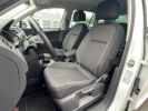 Annonce Volkswagen Tiguan 2.0 TDI 150 CONFORTLINE DSG7 - CAMERA DE RECUL - ORIGINE FRANCE