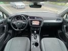 Annonce Volkswagen Tiguan 2.0 TDI 150 CONFORTLINE DSG7 - CAMERA DE RECUL - ORIGINE FRANCE