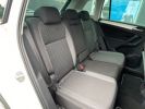 Annonce Volkswagen Tiguan 2.0 TDI 150 CONFORTLINE DSG7 - CAMERA DE RECUL - ORIGINE FRANCE