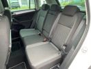 Annonce Volkswagen Tiguan 2.0 TDI 150 CONFORTLINE DSG7 - CAMERA DE RECUL - ORIGINE FRANCE