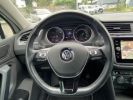 Annonce Volkswagen Tiguan 2.0 TDI 150 CONFORTLINE DSG7 - CAMERA DE RECUL - ORIGINE FRANCE