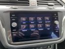 Annonce Volkswagen Tiguan 2.0 TDI 150 CONFORTLINE DSG7 - CAMERA DE RECUL - ORIGINE FRANCE