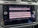 Annonce Volkswagen Tiguan 2.0 TDI 150 CONFORTLINE DSG7 - CAMERA DE RECUL - ORIGINE FRANCE