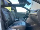 Annonce Volkswagen Tiguan 2.0 tdi 150 cv carat r line interieur exterieur