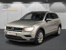 Annonce Volkswagen Tiguan 2.0 tdi 150 cv confortline business