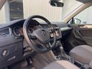Annonce Volkswagen Tiguan 2.0 tdi 150 cv confortline business