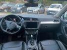 Annonce Volkswagen Tiguan 2.0 tdi 150 cv DSG7 4 MOTION