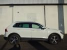 Annonce Volkswagen Tiguan 2.0 TDI 150 cv DSG7 4Motion Carat Edition