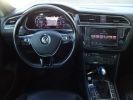 Annonce Volkswagen Tiguan 2.0 TDI 150 cv DSG7 4Motion Carat Edition