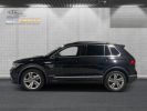 Annonce Volkswagen Tiguan 2.0 tdi 150 cv r line