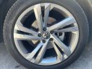 Annonce Volkswagen Tiguan 2.0 tdi 150 cv r line