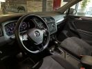 Annonce Volkswagen Tiguan 2.0 TDI 150 CV R-LINE DSG