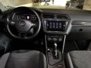 Annonce Volkswagen Tiguan 2.0 TDI 150 CV R-LINE DSG