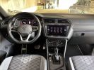 Annonce Volkswagen Tiguan 2.0 TDI 150 CV R-LINE DSG