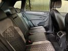 Annonce Volkswagen Tiguan 2.0 TDI 150 CV R-LINE DSG