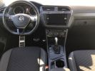Annonce Volkswagen Tiguan 2 0 TDI 150 DSG 11/2018