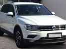 Annonce Volkswagen Tiguan 2 0 TDI 150 DSG 11/2018