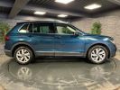 Annonce Volkswagen Tiguan 2.0 TDI 150 DSG 7 Elegance