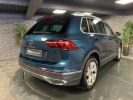 Annonce Volkswagen Tiguan 2.0 TDI 150 DSG 7 Elegance