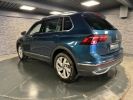 Annonce Volkswagen Tiguan 2.0 TDI 150 DSG 7 Elegance