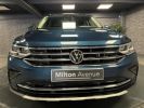 Annonce Volkswagen Tiguan 2.0 TDI 150 DSG 7 Elegance