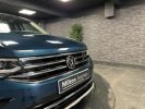 Annonce Volkswagen Tiguan 2.0 TDI 150 DSG 7 Elegance