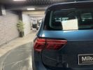 Annonce Volkswagen Tiguan 2.0 TDI 150 DSG 7 Elegance