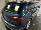 Annonce Volkswagen Tiguan 2.0 TDI 150 DSG 7 Elegance