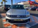 Voir l'annonce Volkswagen Tiguan 2.0 TDI 150 DSG CARAT EXCLUSIVE CUIR Toit JA 20