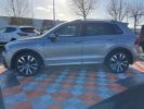 Annonce Volkswagen Tiguan 2.0 TDI 150 DSG CARAT EXCLUSIVE CUIR Toit JA 20