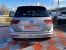 Annonce Volkswagen Tiguan 2.0 TDI 150 DSG CARAT EXCLUSIVE CUIR Toit JA 20