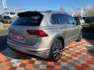 Annonce Volkswagen Tiguan 2.0 TDI 150 DSG CARAT EXCLUSIVE CUIR Toit JA 20