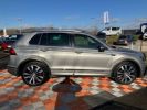 Annonce Volkswagen Tiguan 2.0 TDI 150 DSG CARAT EXCLUSIVE CUIR Toit JA 20