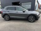 Annonce Volkswagen Tiguan 2.0 tdi 150 dsg connect