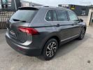 Annonce Volkswagen Tiguan 2.0 tdi 150 dsg connect