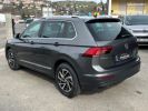 Annonce Volkswagen Tiguan 2.0 tdi 150 dsg connect