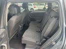 Annonce Volkswagen Tiguan 2.0 TDI 150 DSG ELEGANCE ALLSPACE 7PL GPS Caméra Pack Hiver